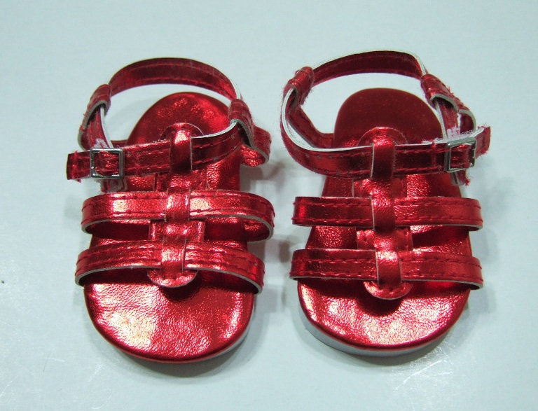 Doll Clothes Store 18" doll clothes fashion world!